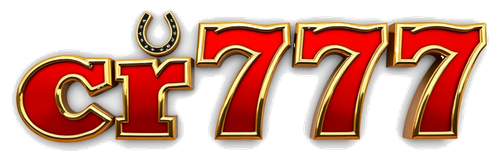 cr7777