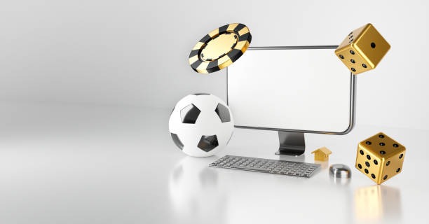 cr7777 featured game showcase
