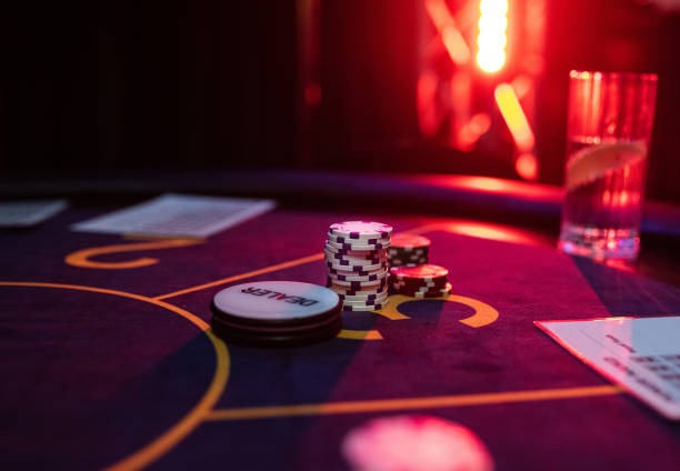 cr7777 platform interface showing sportsbook markets, live dealer tables, and account dashboard