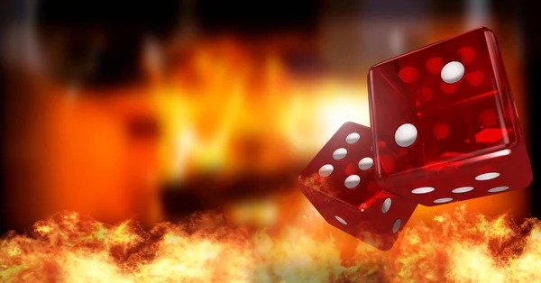 Live blackjack dealer studio with multiple player feeds on cr7777