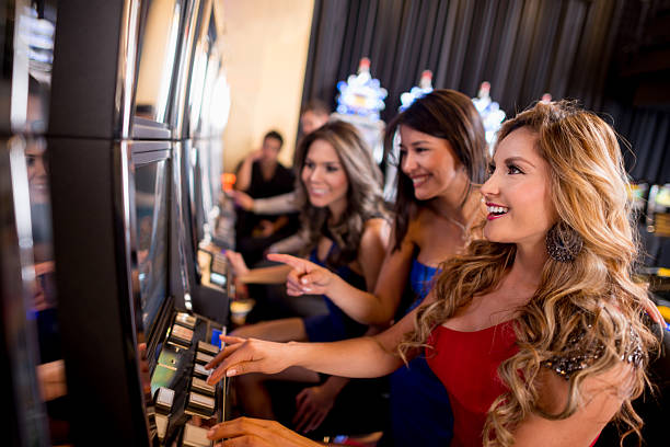 Payment method options for UFC betting deposits and withdrawals on cr7777